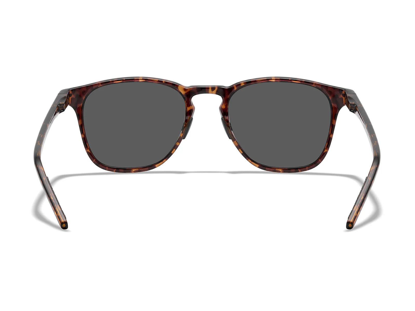 Hunter 2.0 Prescription Sunglasses - Image 178