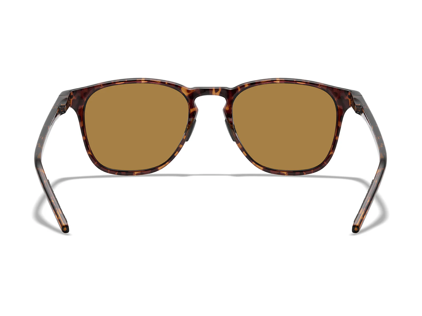 Hunter 2.0 Prescription Sunglasses - Image 179