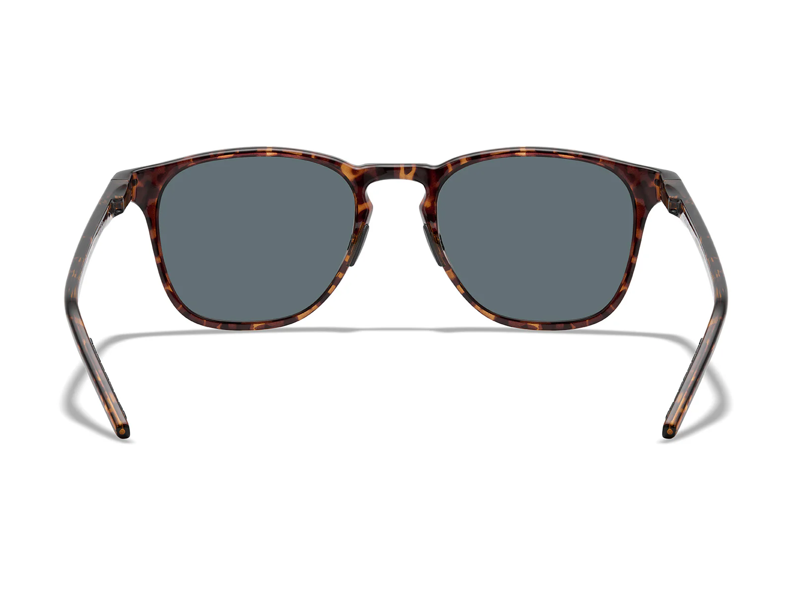 Hunter 2.0 Prescription Sunglasses - Image 181