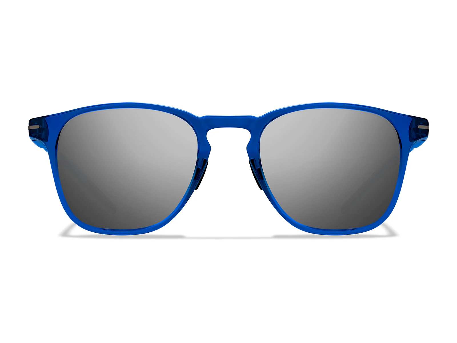 Hunter 2.0 Prescription Sunglasses - Image 182