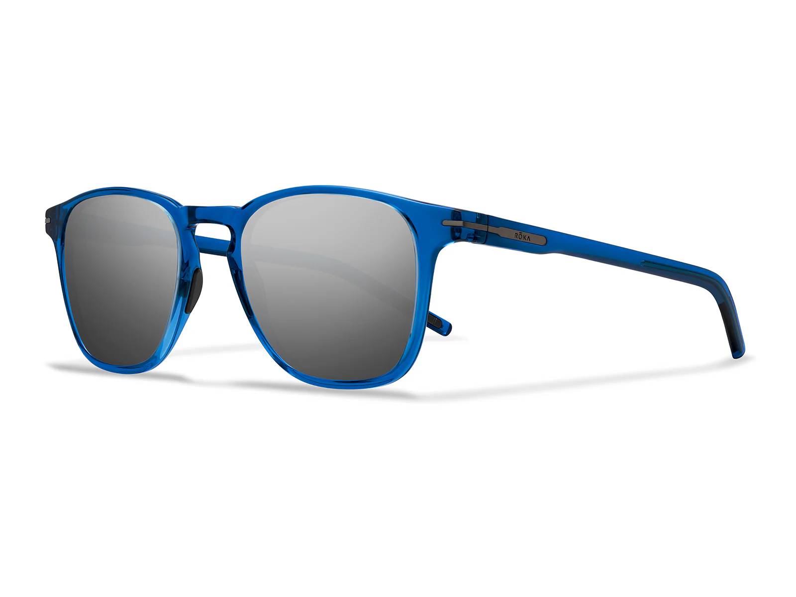 Hunter 2.0 Prescription Sunglasses - Image 183