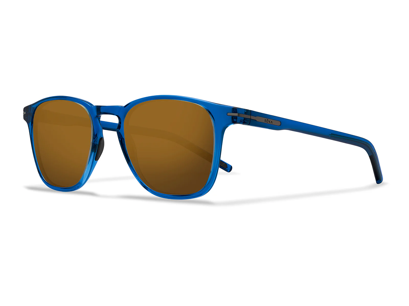 Hunter 2.0 Prescription Sunglasses - Image 187