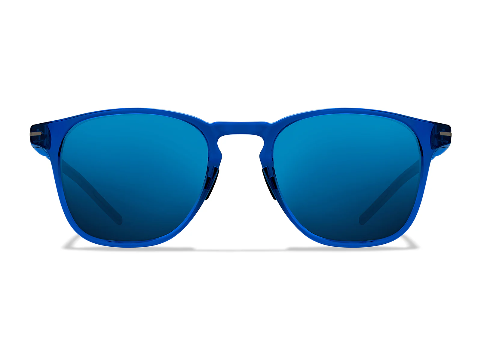Hunter 2.0 Prescription Sunglasses - Image 190