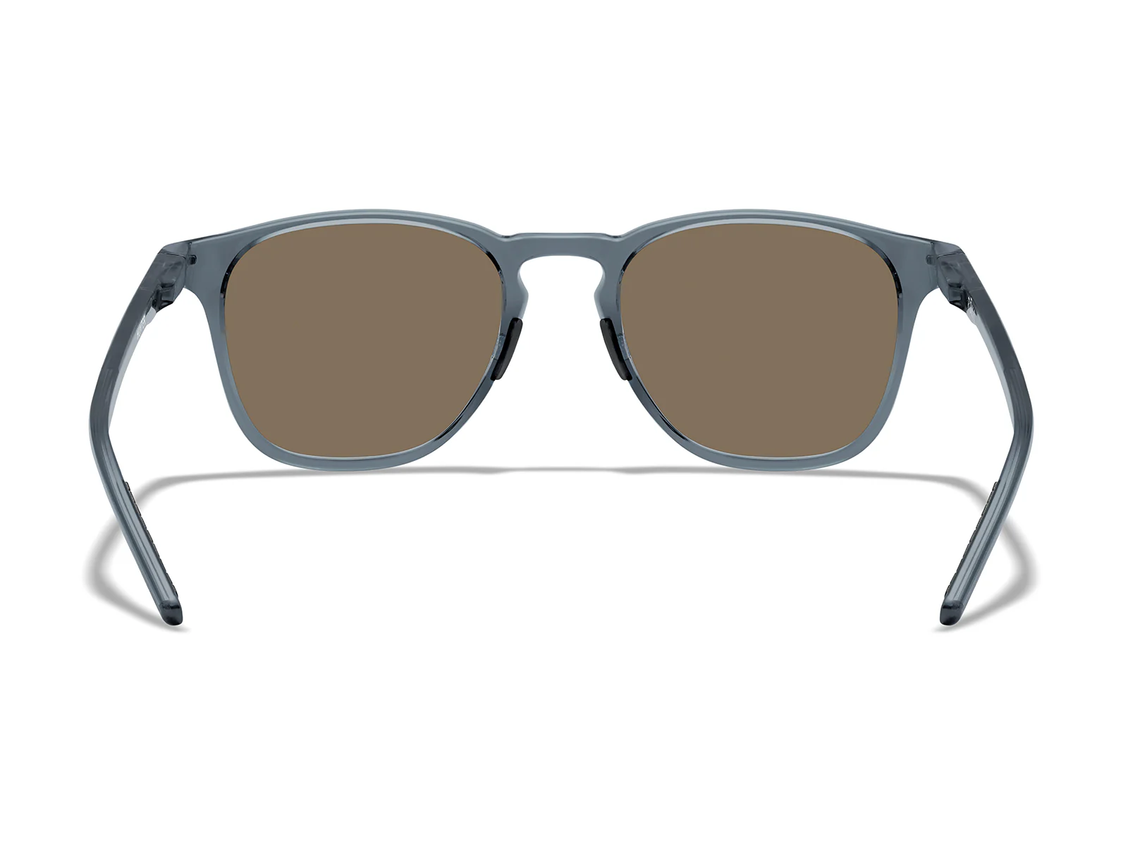 Hunter 2.0 Prescription Sunglasses - Image 195