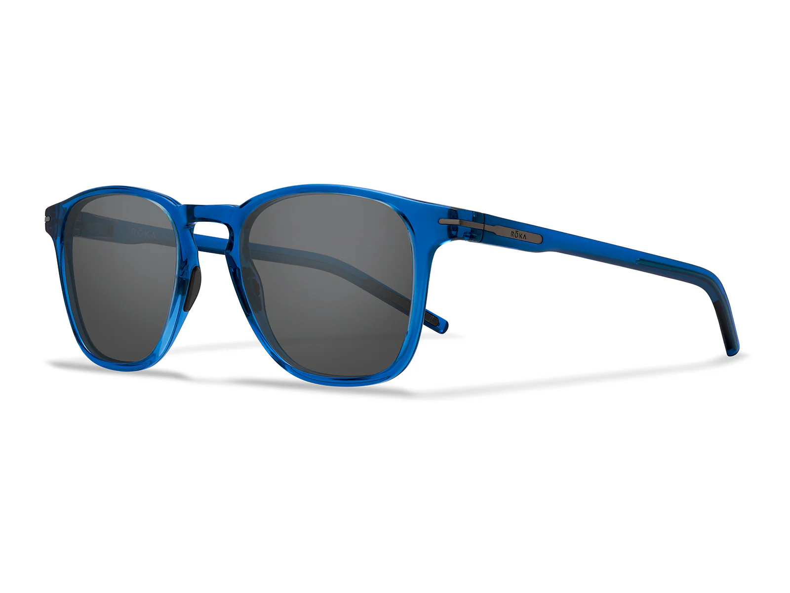 Hunter 2.0 Prescription Sunglasses - Image 197