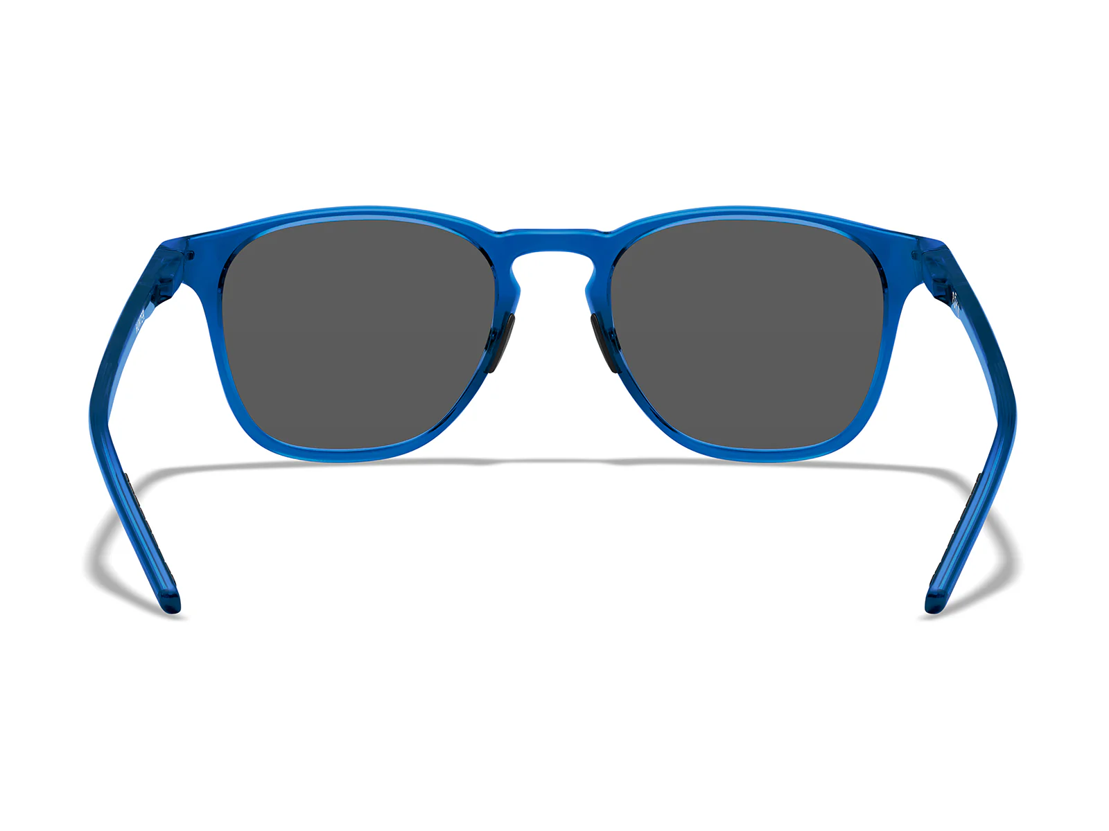 Hunter 2.0 Prescription Sunglasses - Image 201