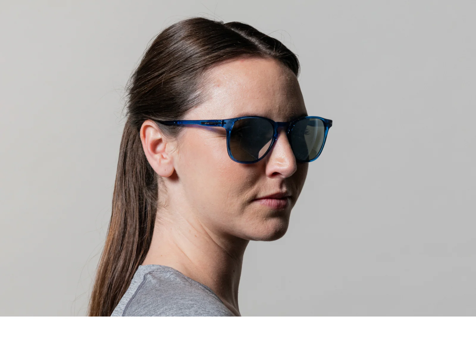 Hunter 2.0 Prescription Sunglasses - Image 207