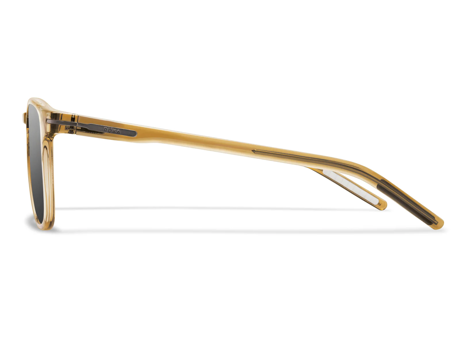 Hunter 2.0 Prescription Sunglasses - Image 212