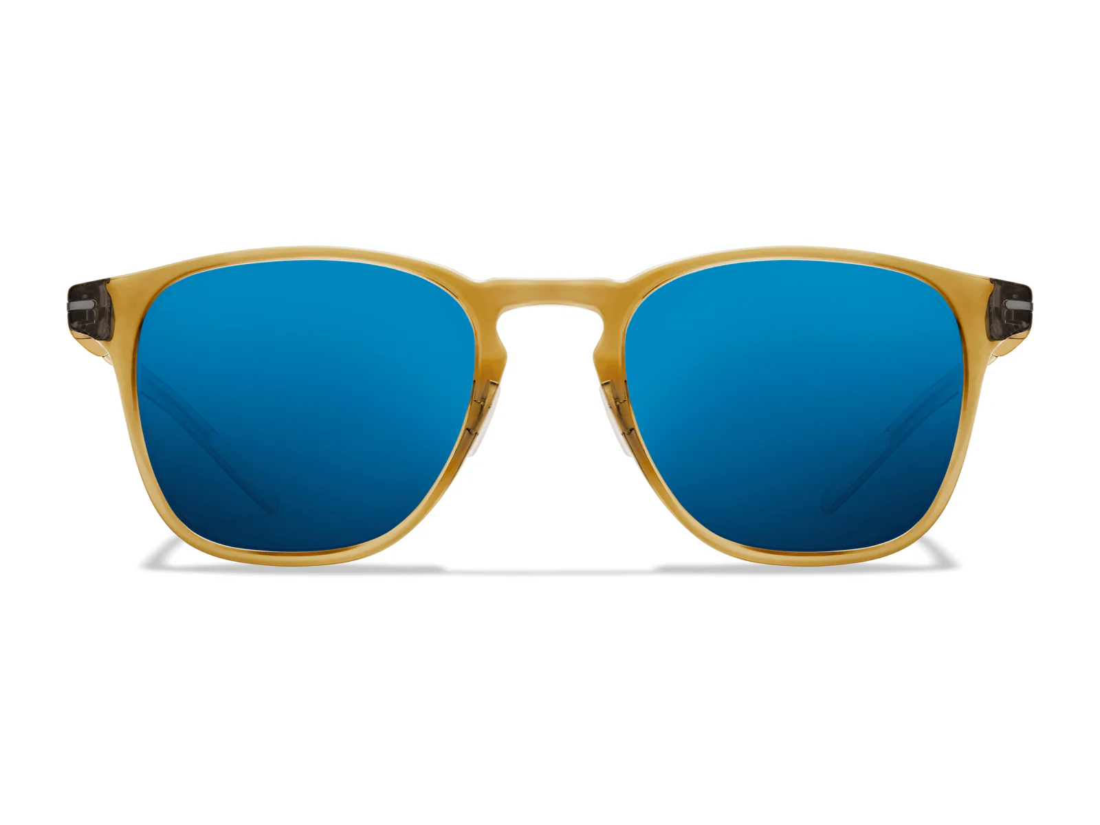 Hunter 2.0 Prescription Sunglasses - Image 216