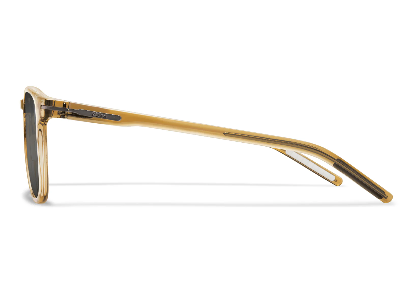 Hunter 2.0 Prescription Sunglasses - Image 217