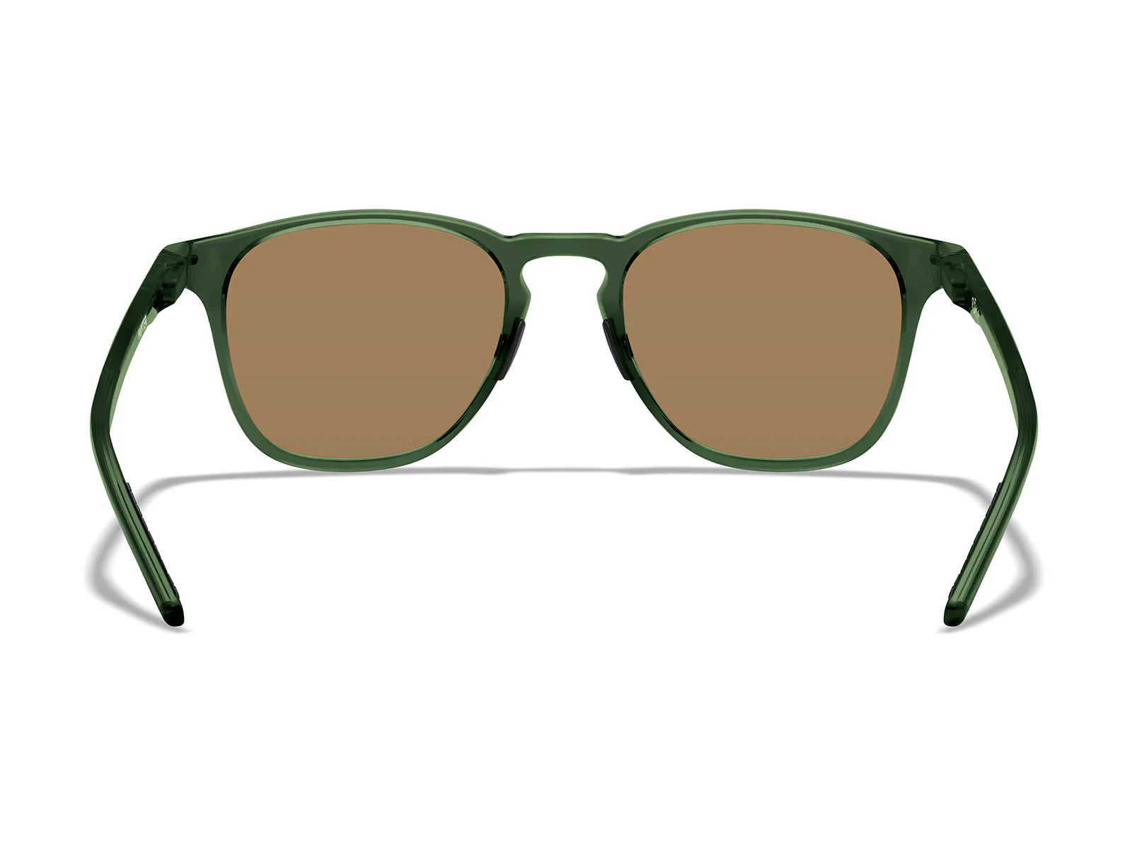 Hunter 2.0 Prescription Sunglasses - Image 227