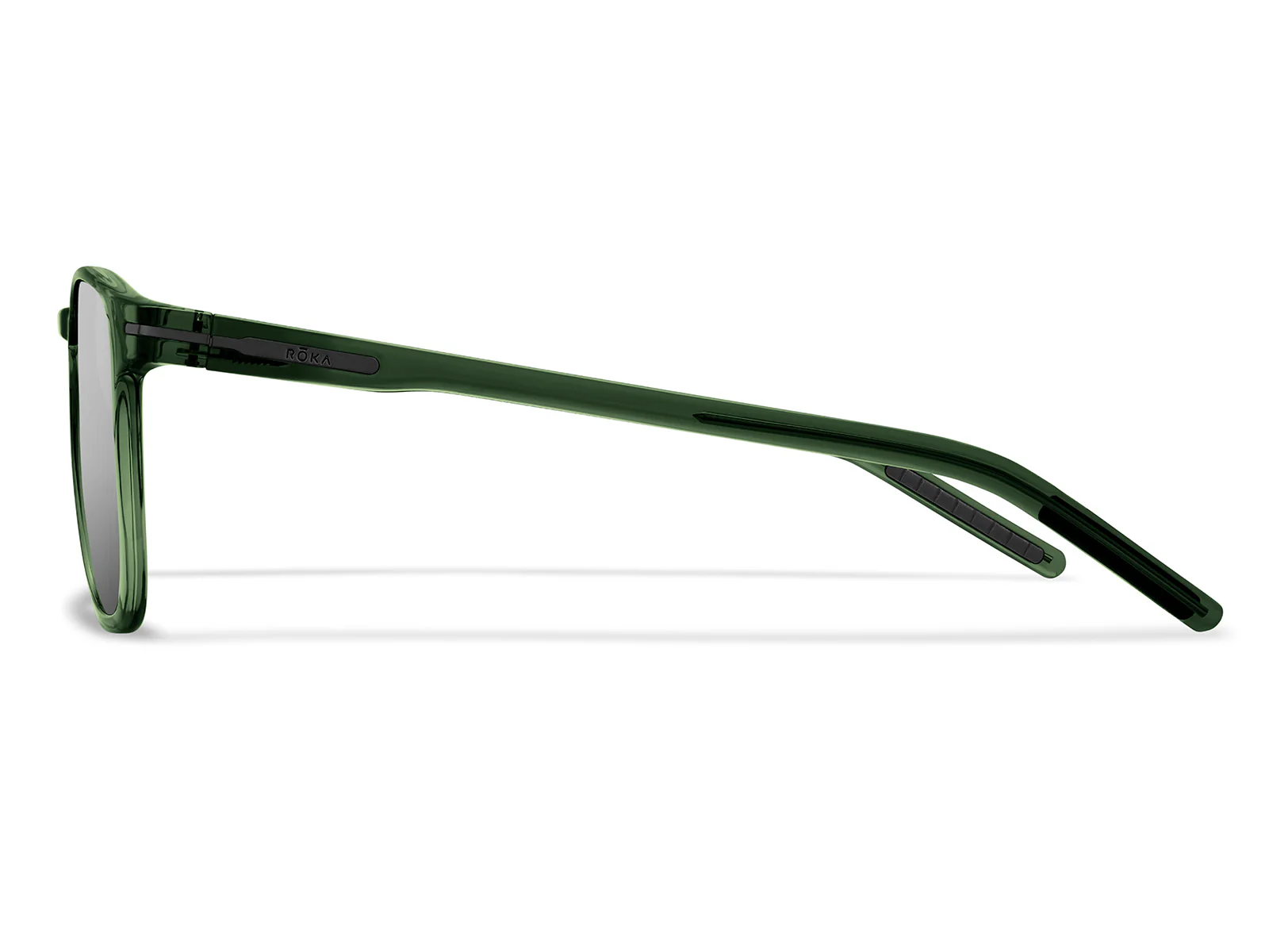 Hunter 2.0 Prescription Sunglasses - Image 230