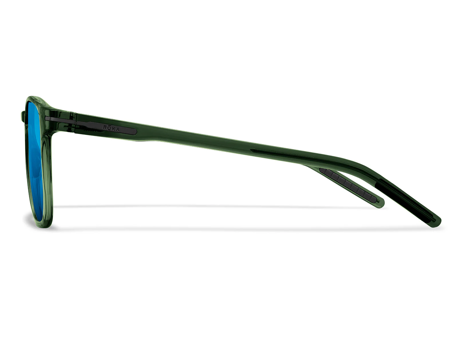 Hunter 2.0 Prescription Sunglasses - Image 236