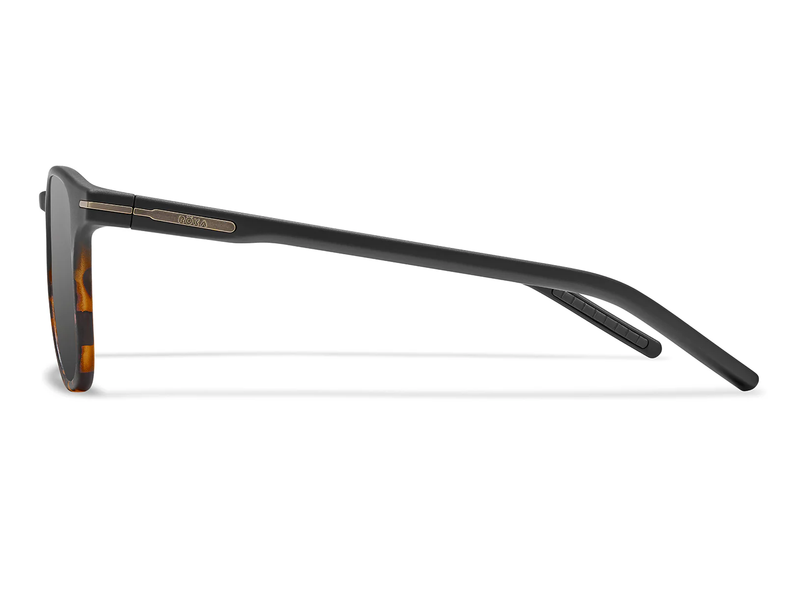 Hunter 2.0 Prescription Sunglasses - Image 26