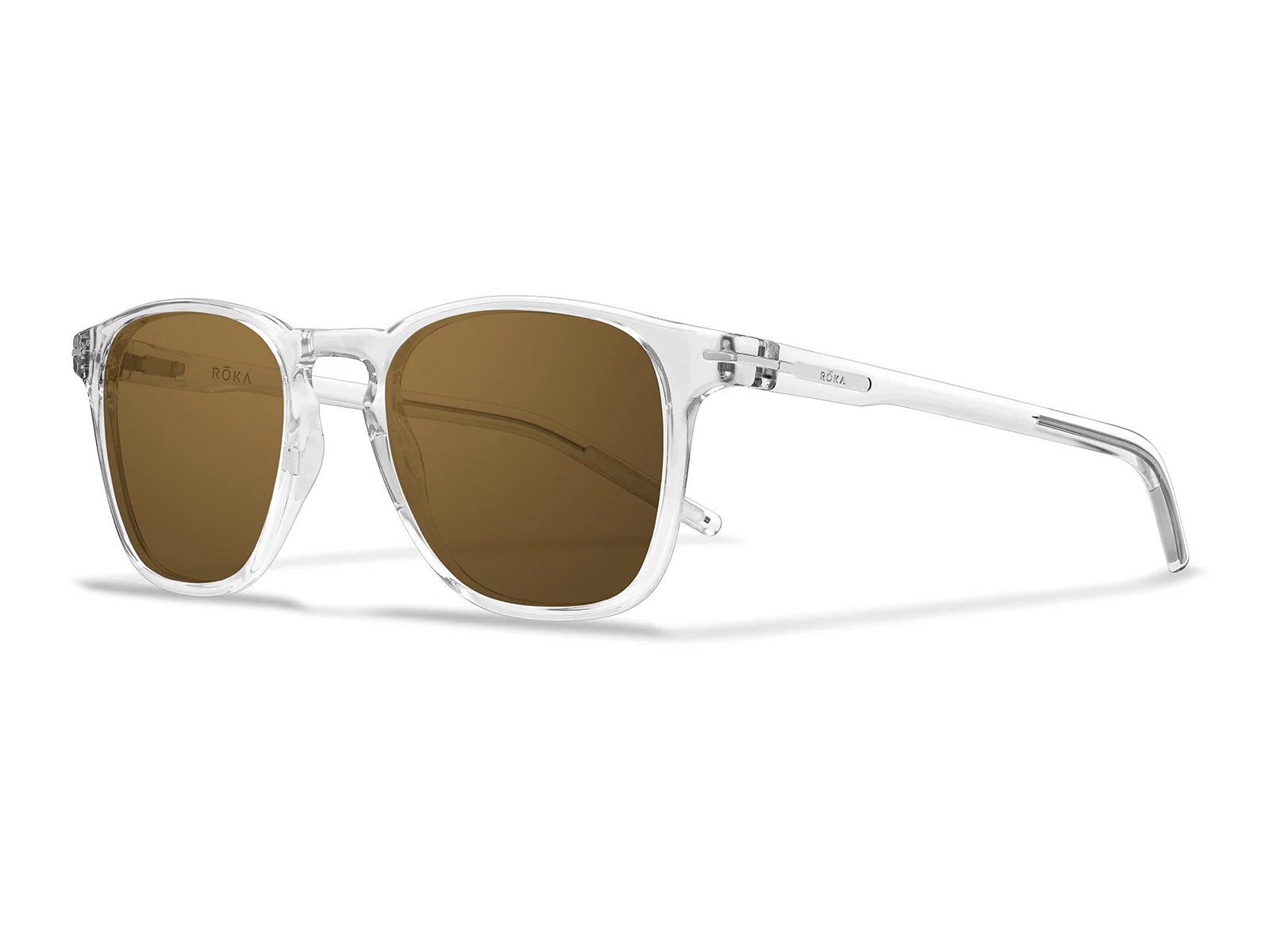 Hunter 2.0 Prescription Sunglasses - Image 28