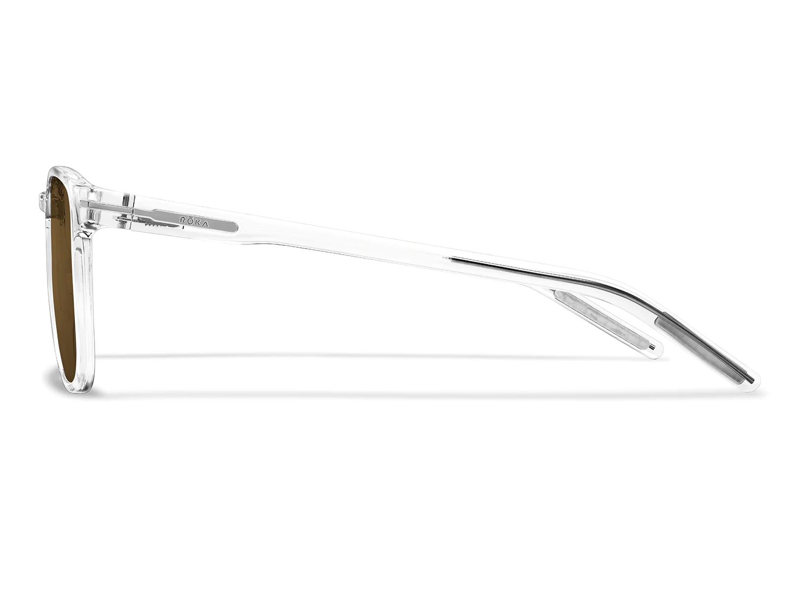 Hunter 2.0 Prescription Sunglasses - Image 29