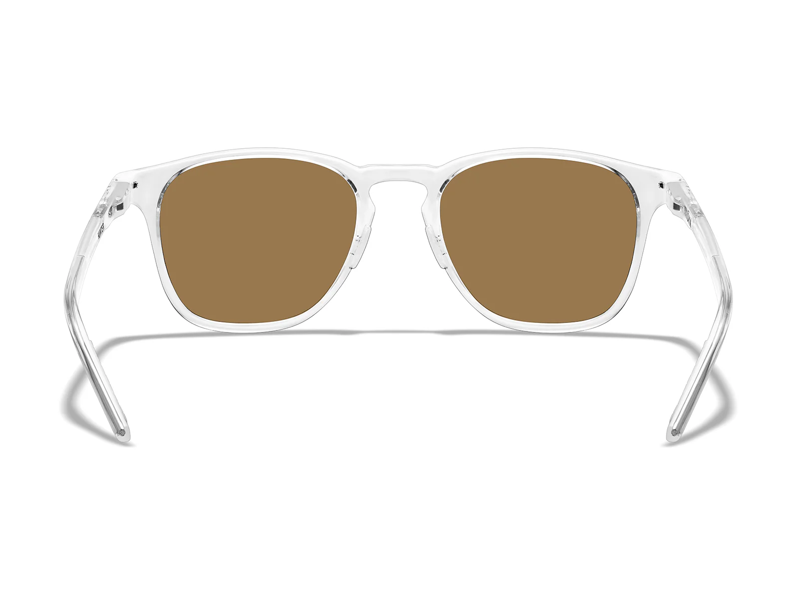 Hunter 2.0 Prescription Sunglasses - Image 30