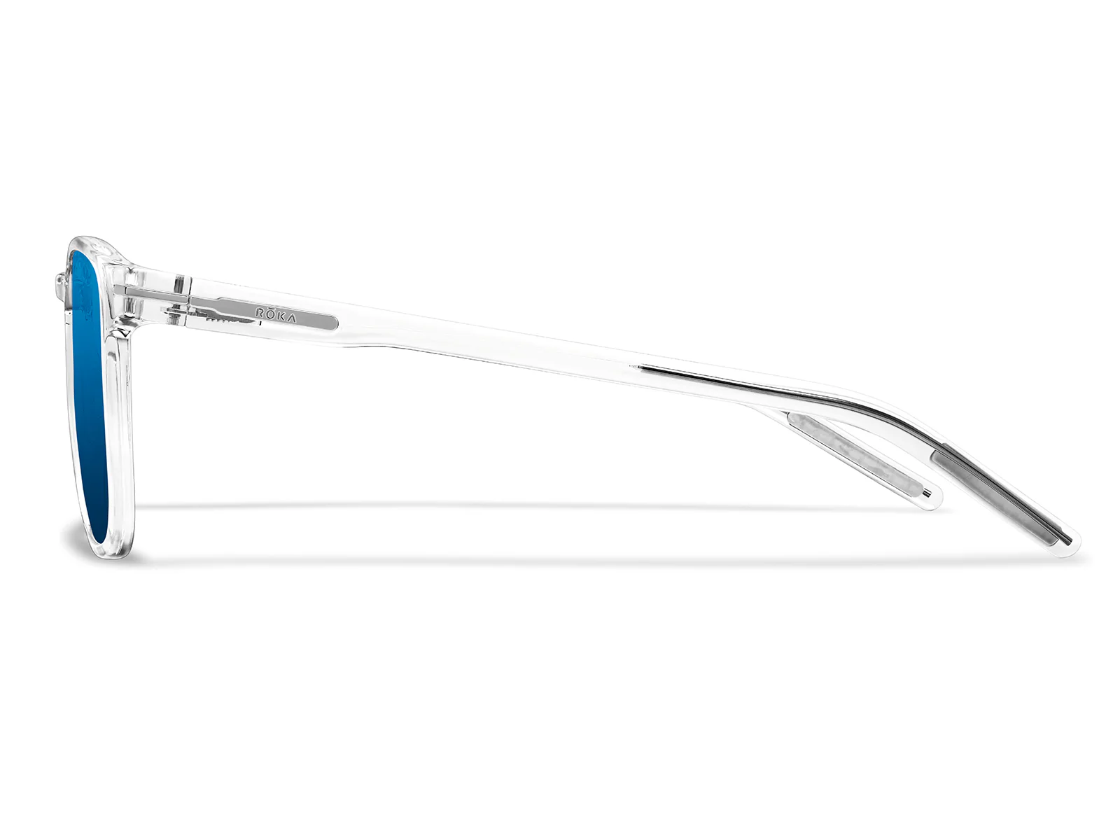 Hunter 2.0 Prescription Sunglasses - Image 33
