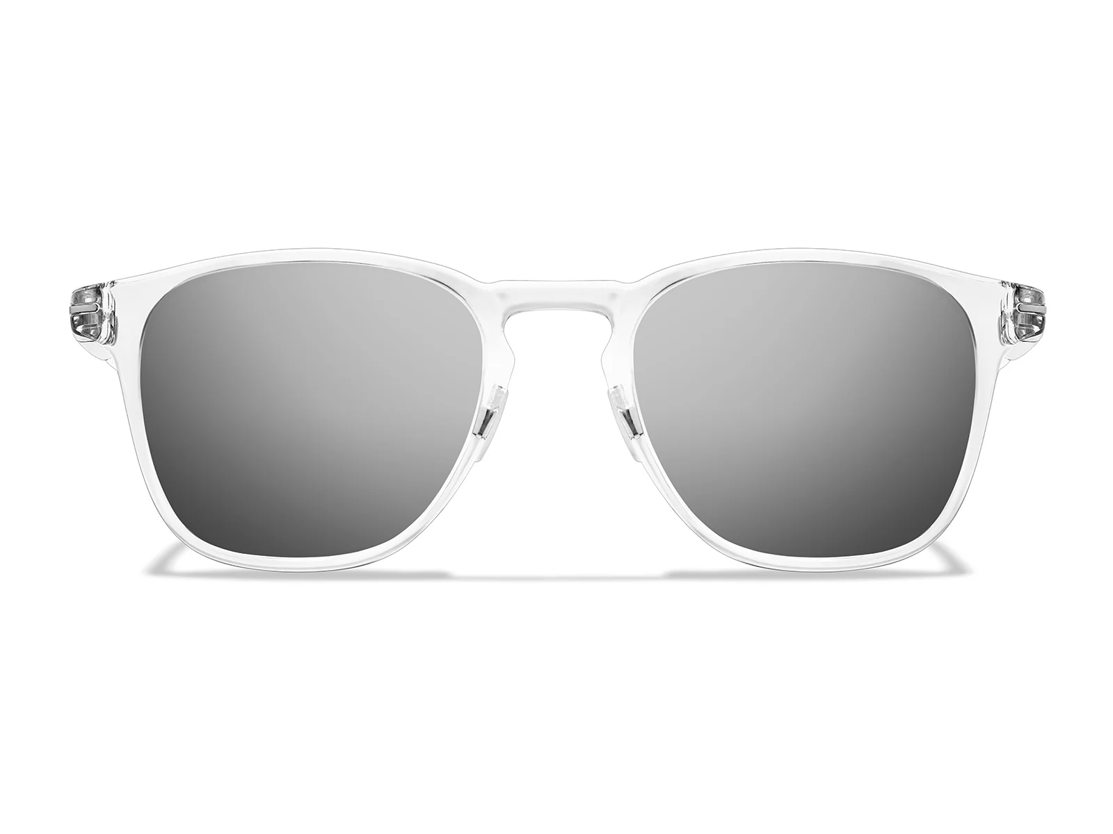 Hunter 2.0 Prescription Sunglasses - Image 36