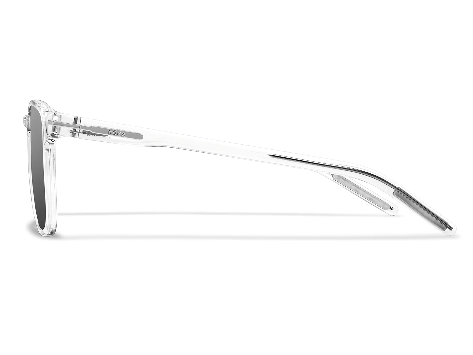 Hunter 2.0 Prescription Sunglasses - Image 38