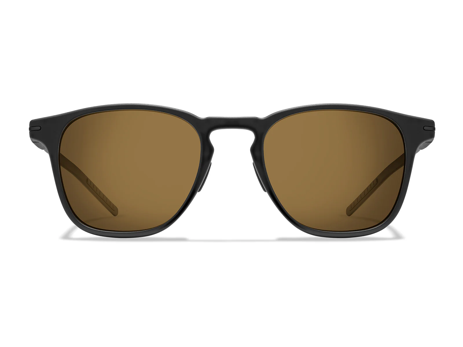 Hunter 2.0 Prescription Sunglasses - Image 40