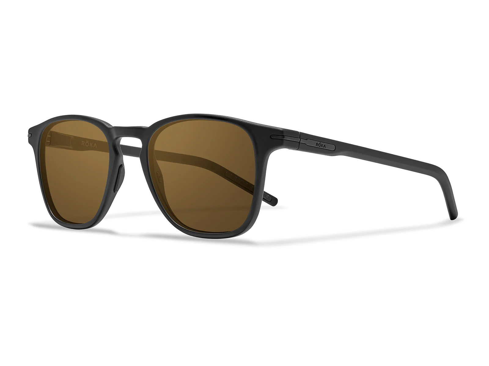 Hunter 2.0 Prescription Sunglasses - Image 41