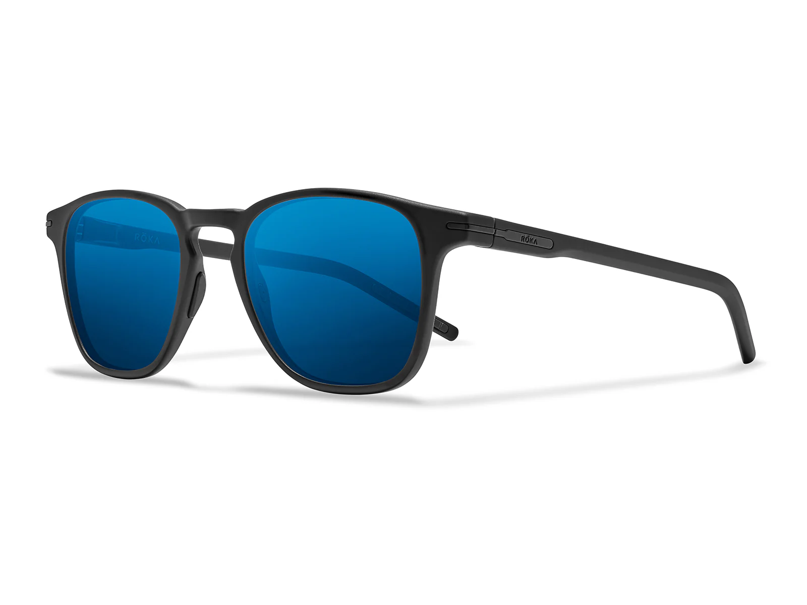 Hunter 2.0 Prescription Sunglasses - Image 45
