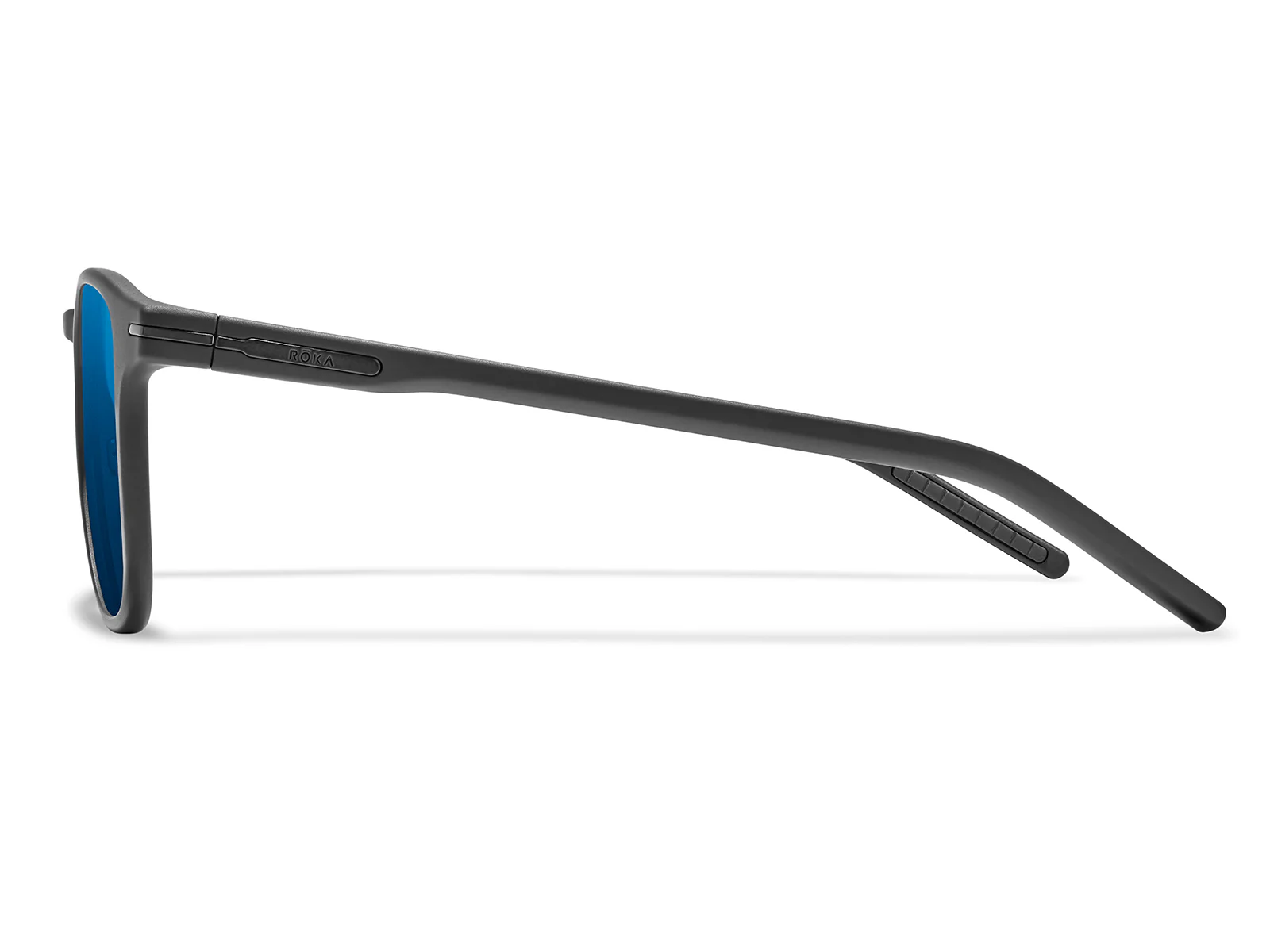Hunter 2.0 Prescription Sunglasses - Image 46