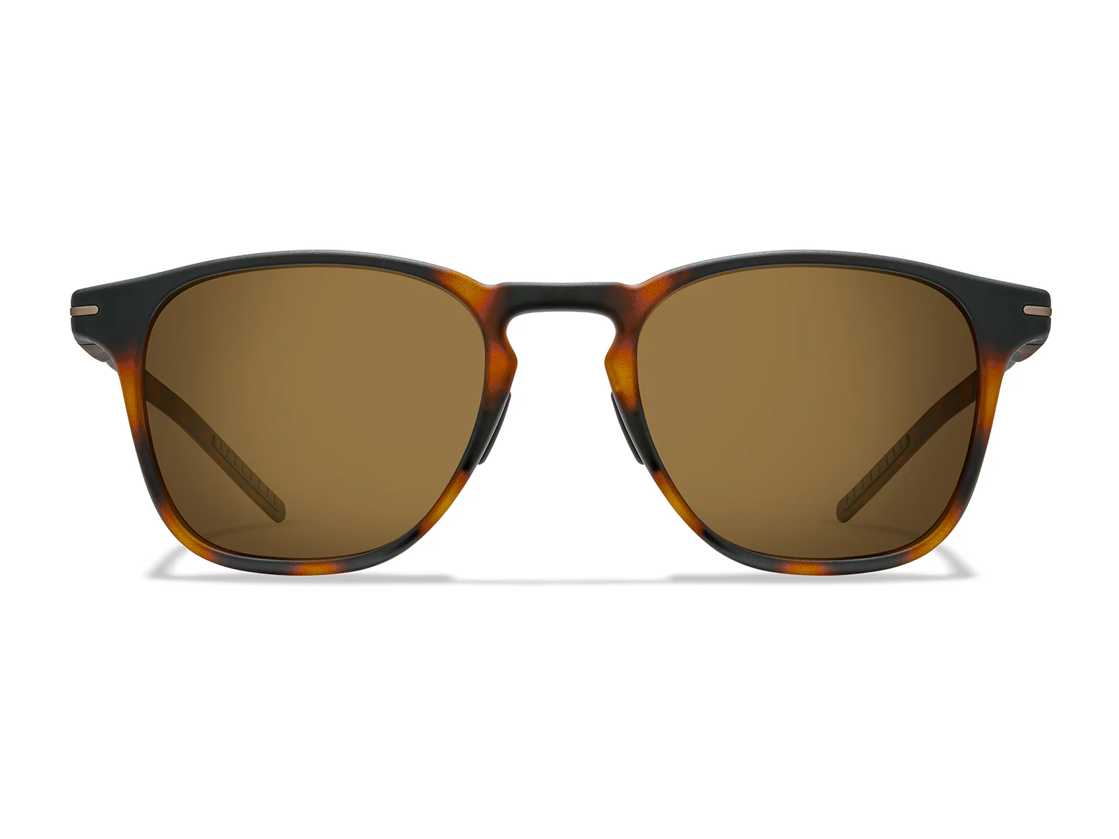 Hunter 2.0 Prescription Sunglasses - Image 55