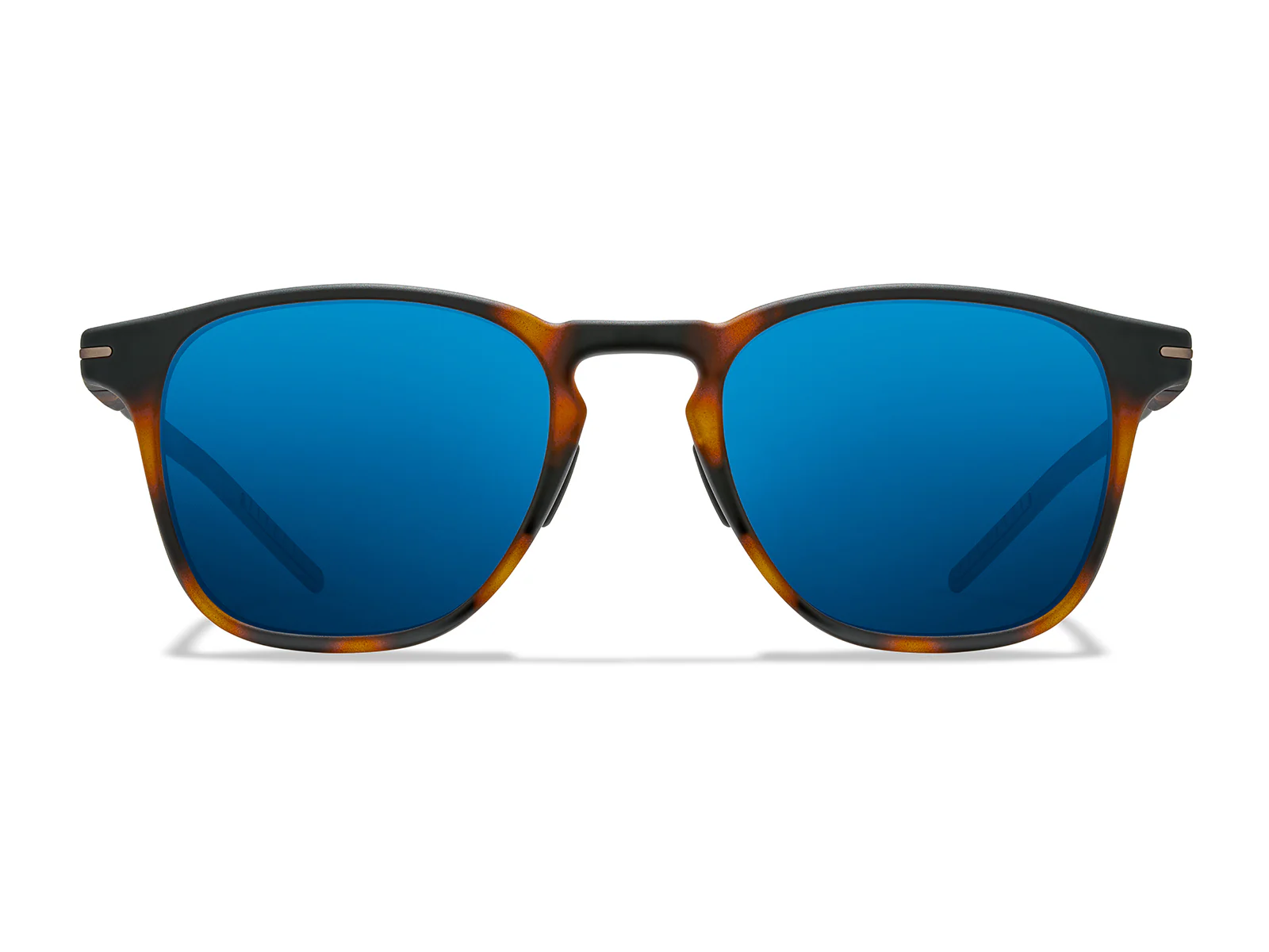 Hunter 2.0 Prescription Sunglasses - Image 59