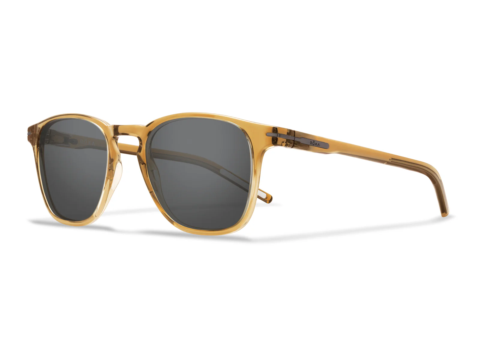 Hunter 2.0 Prescription Sunglasses - Image 6