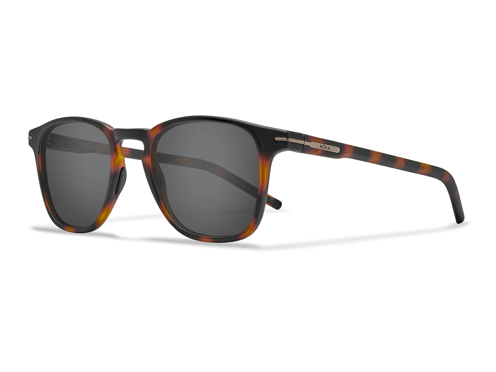 Hunter 2.0 Prescription Sunglasses - Image 63