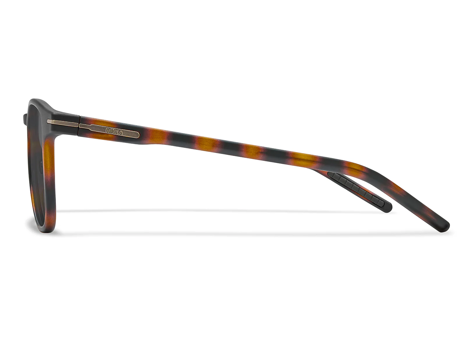Hunter 2.0 Prescription Sunglasses - Image 64