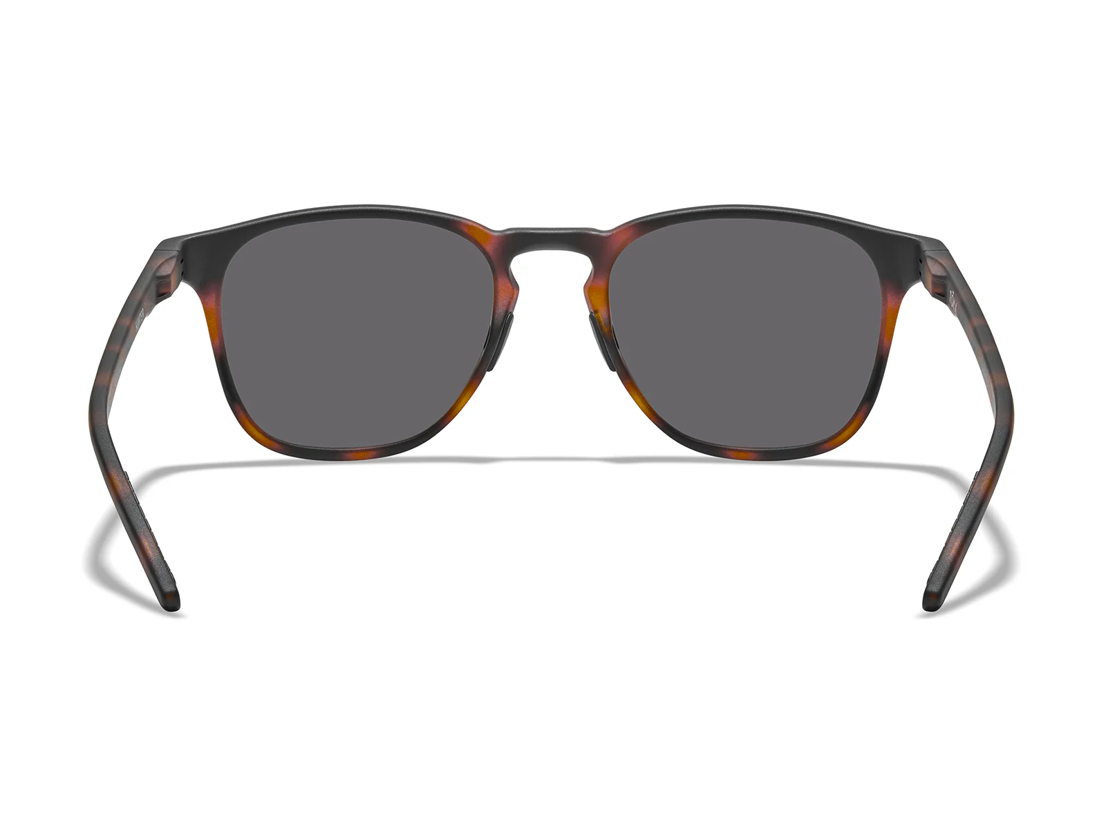 Hunter 2.0 Prescription Sunglasses - Image 65