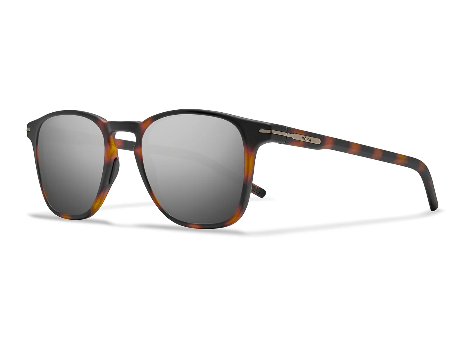 Hunter 2.0 Prescription Sunglasses - Image 67