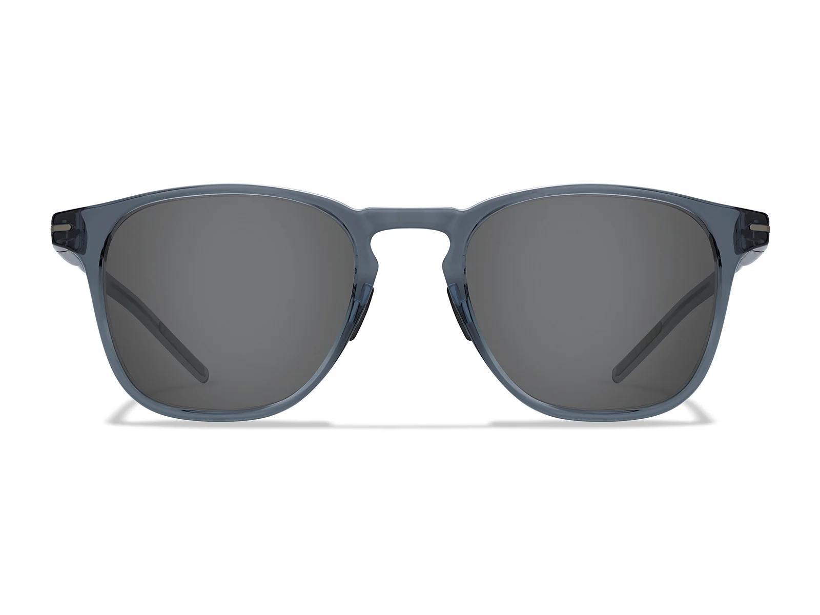 Hunter 2.0 Prescription Sunglasses - Image 7