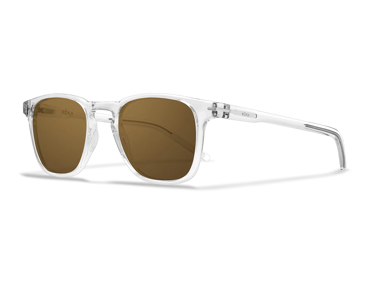 Hunter 2.0 Prescription Sunglasses - Image 71