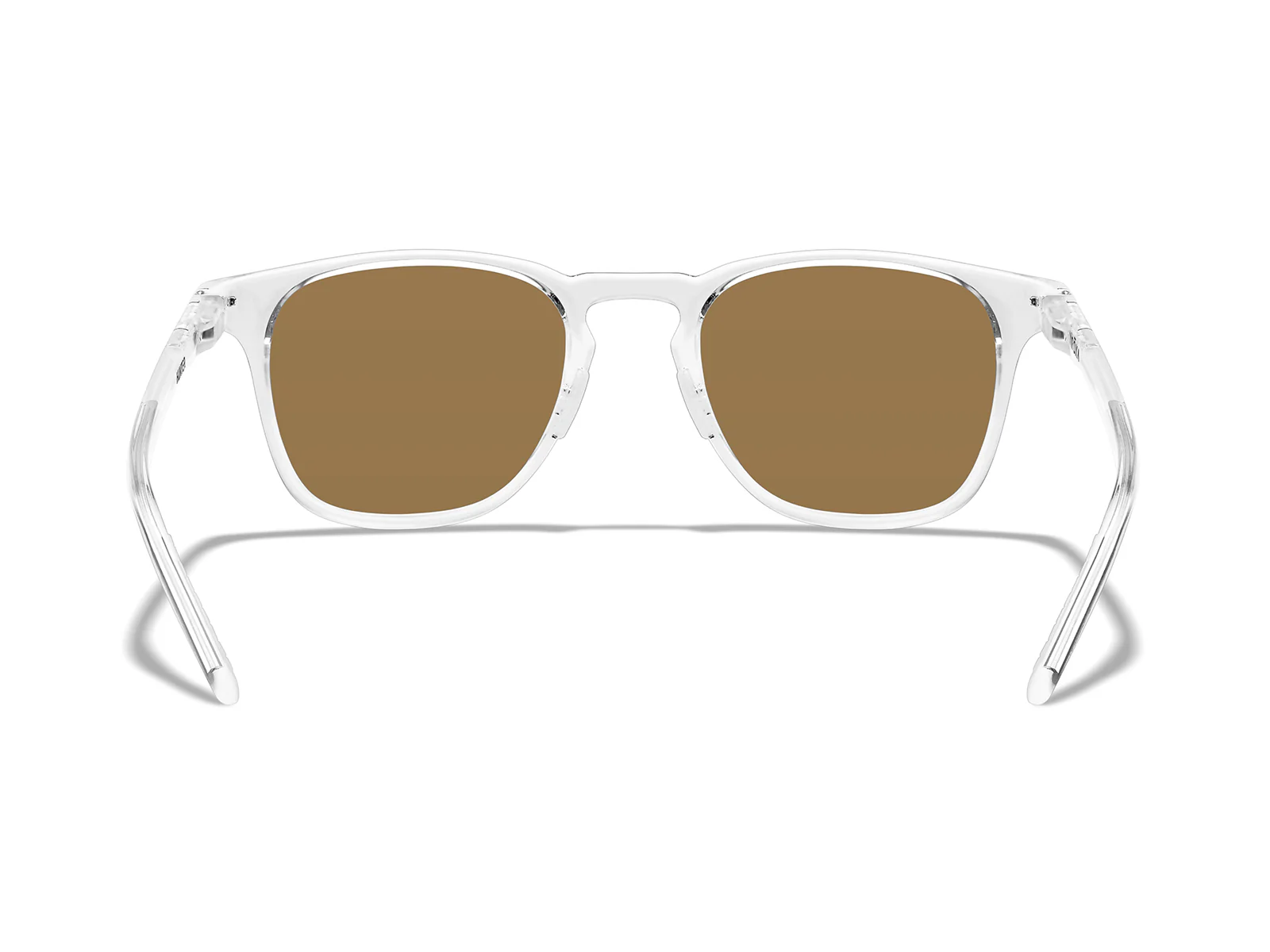 Hunter 2.0 Prescription Sunglasses - Image 73