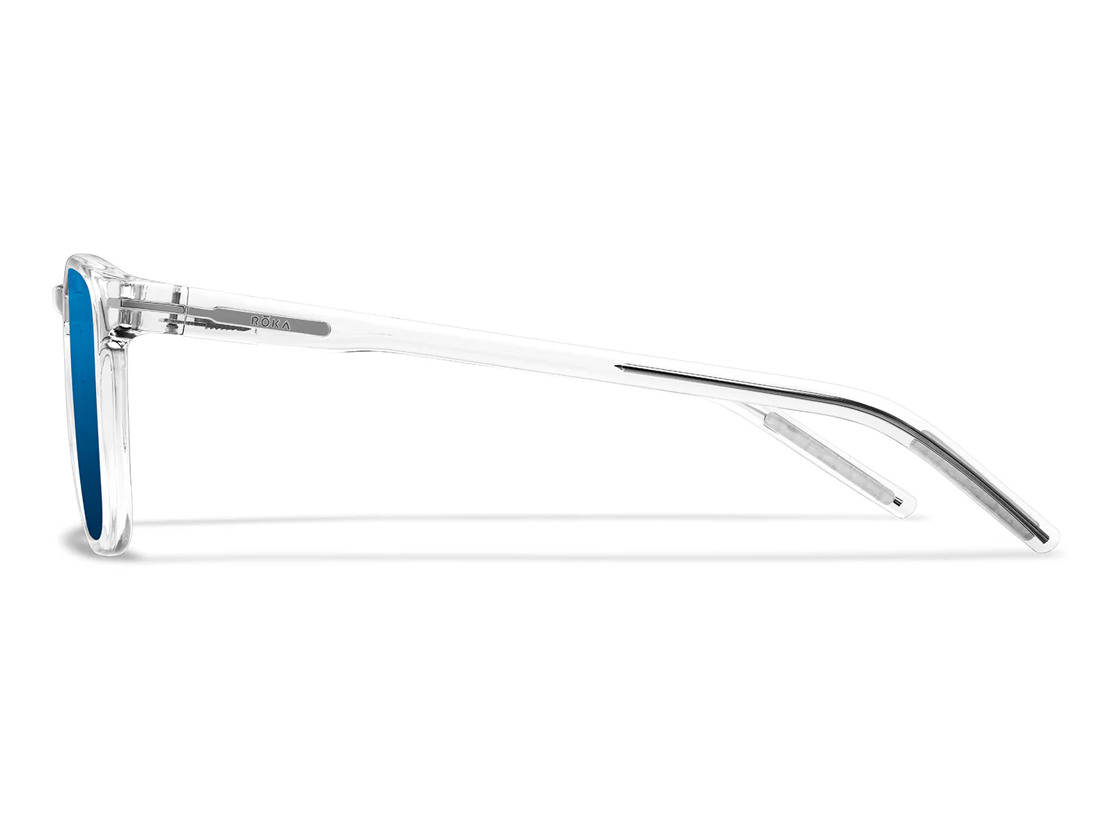Hunter 2.0 Prescription Sunglasses - Image 75