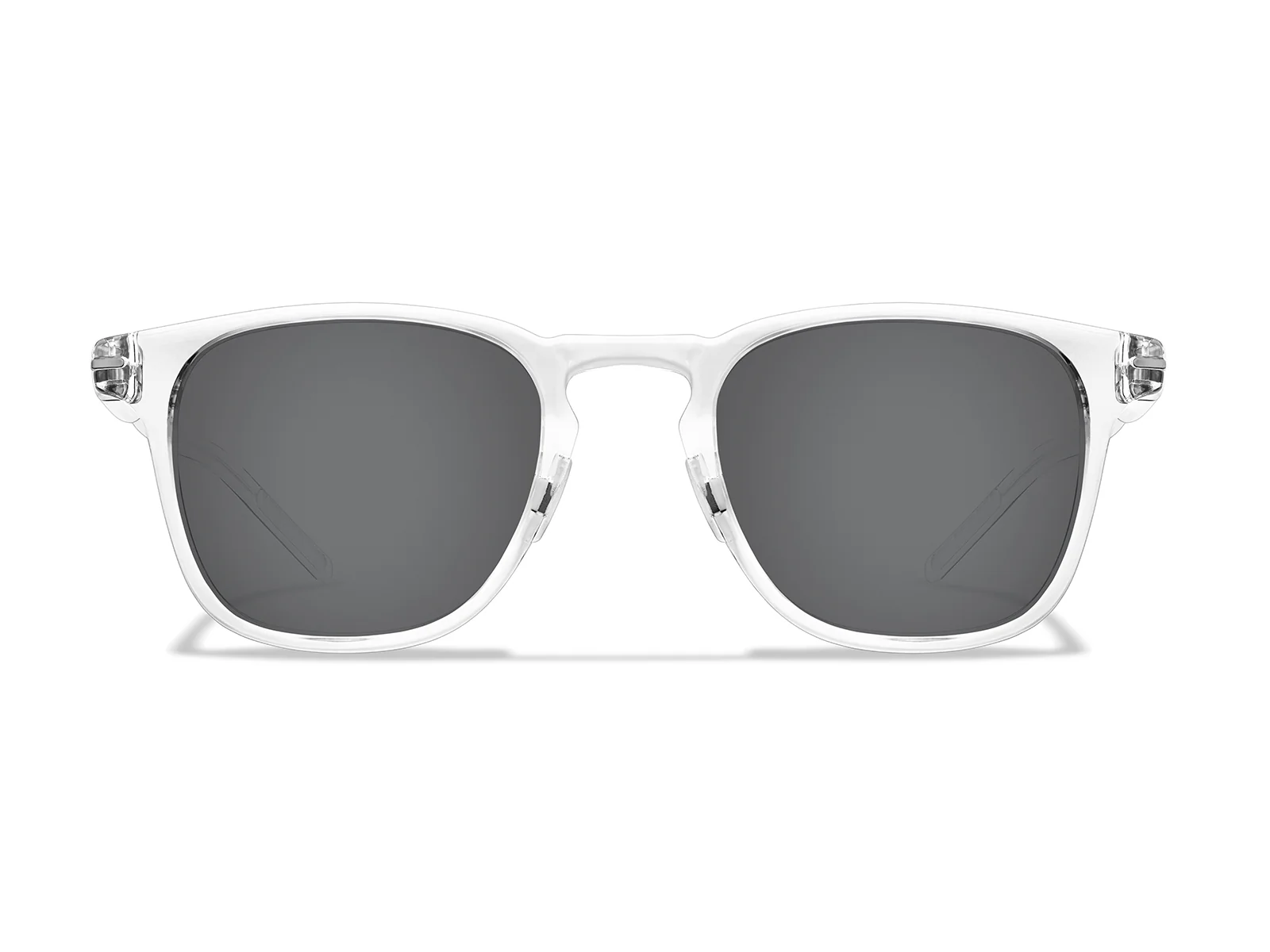 Hunter 2.0 Prescription Sunglasses - Image 77