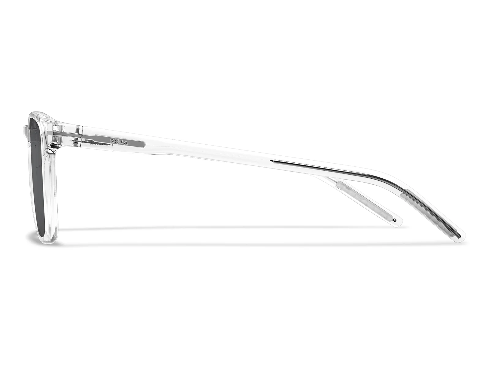 Hunter 2.0 Prescription Sunglasses - Image 79