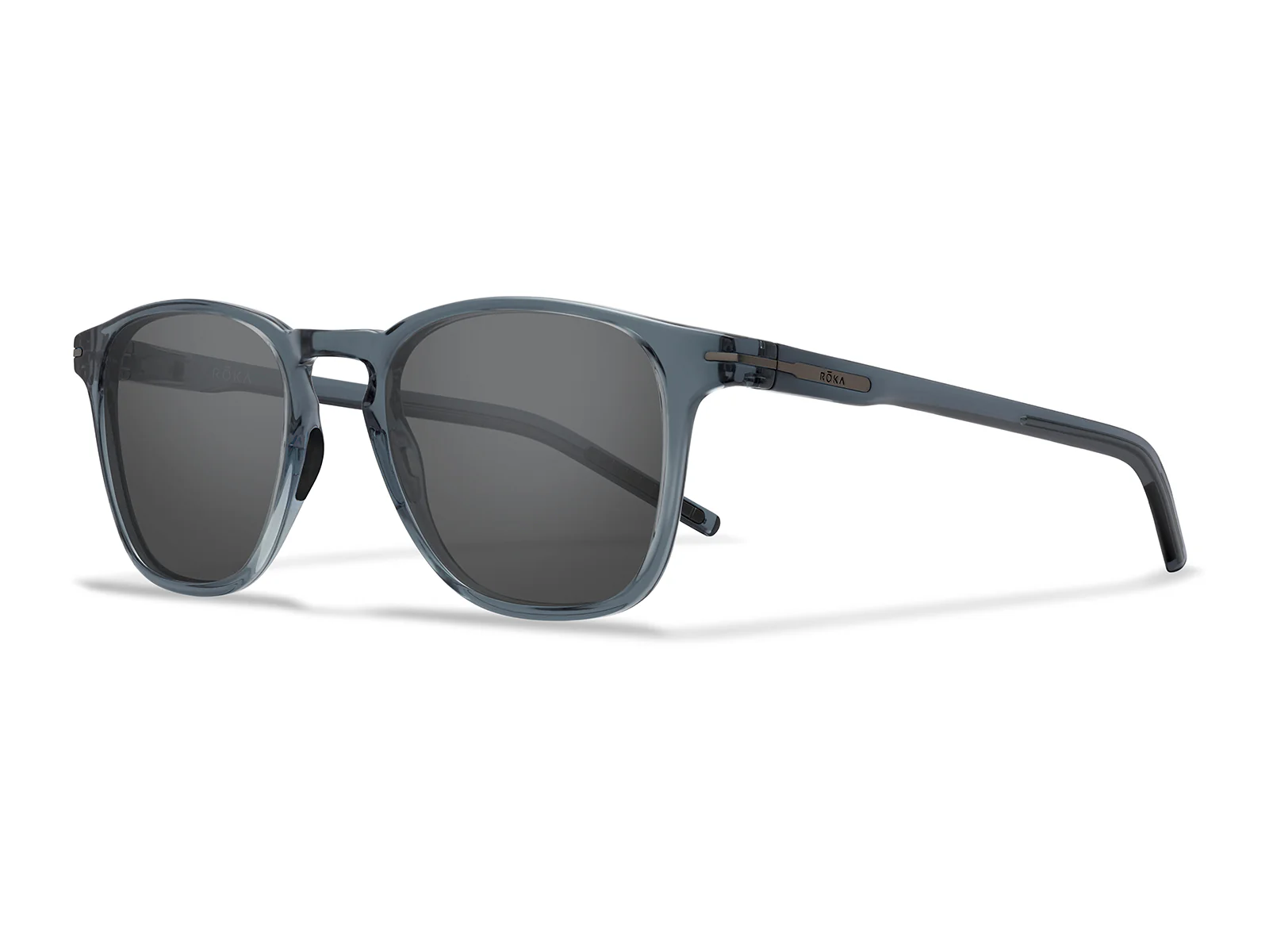 Hunter 2.0 Prescription Sunglasses - Image 8