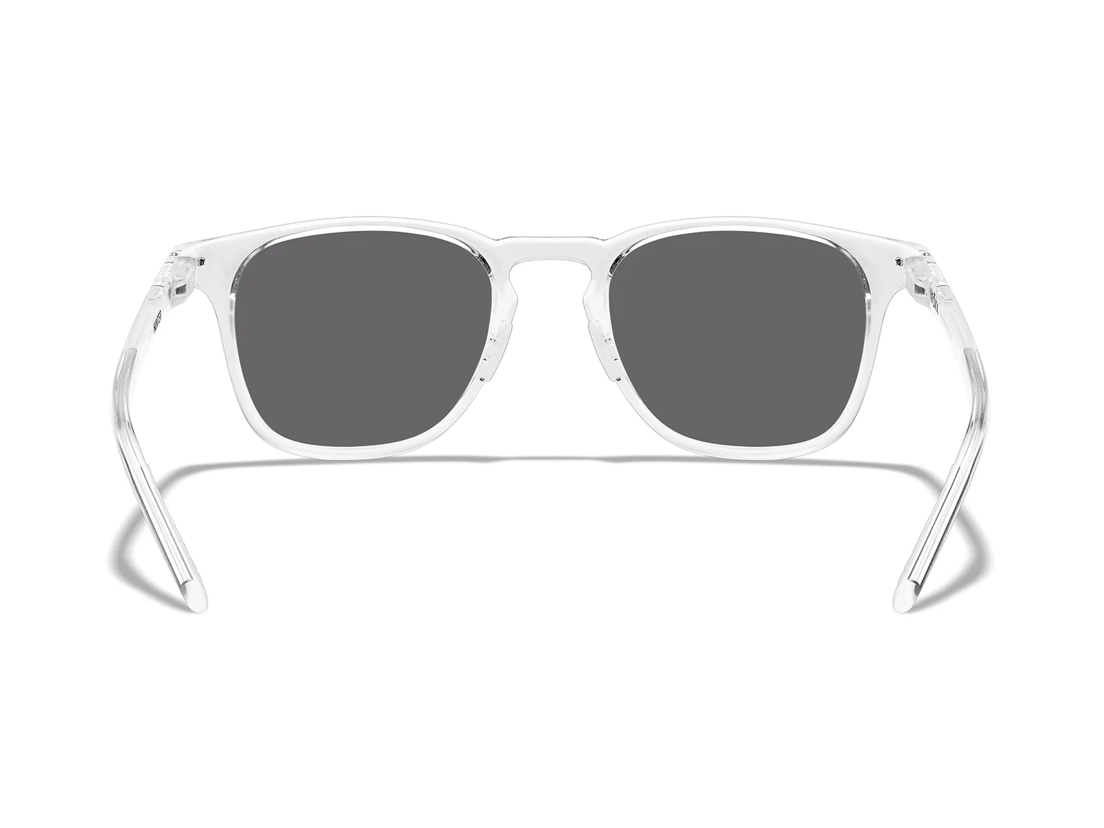 Hunter 2.0 Prescription Sunglasses - Image 80