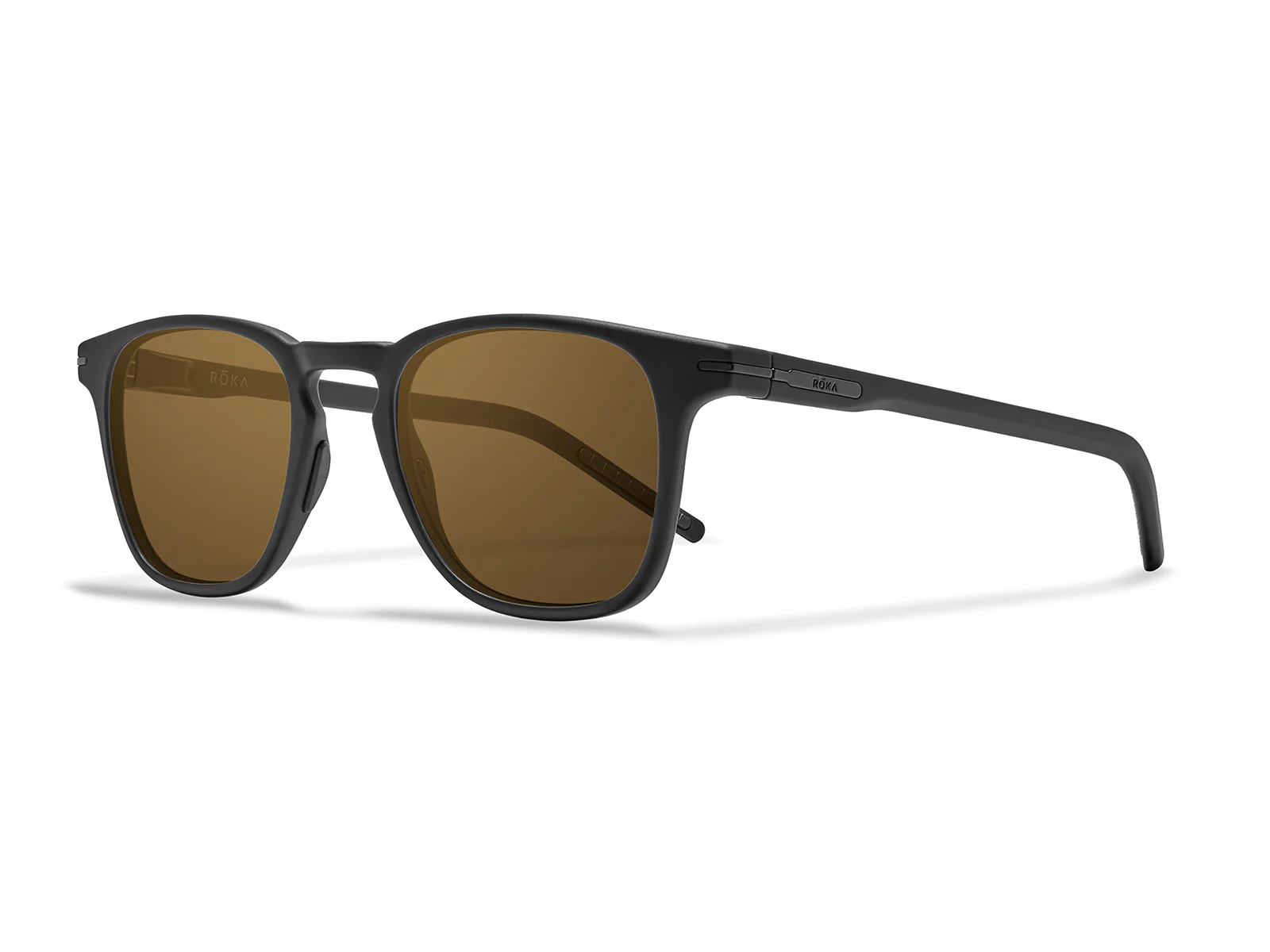 Hunter 2.0 Prescription Sunglasses - Image 86