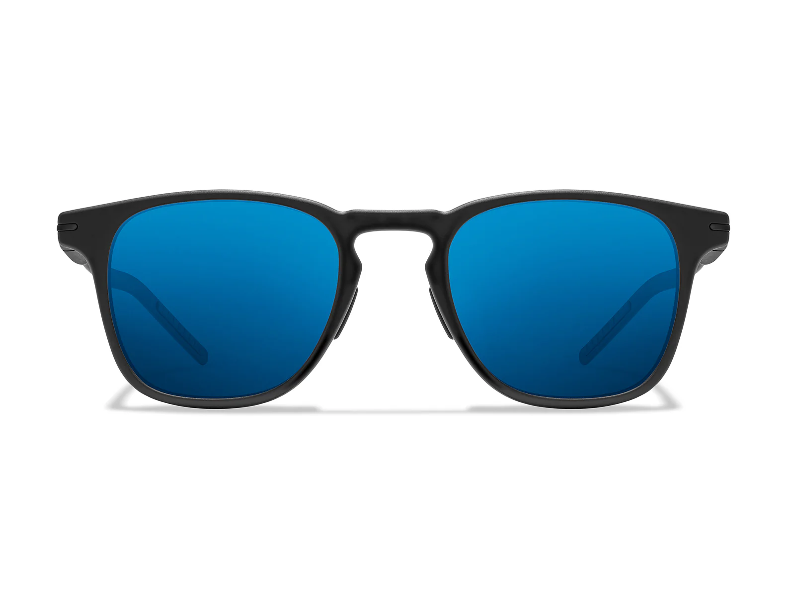 Hunter 2.0 Prescription Sunglasses - Image 89