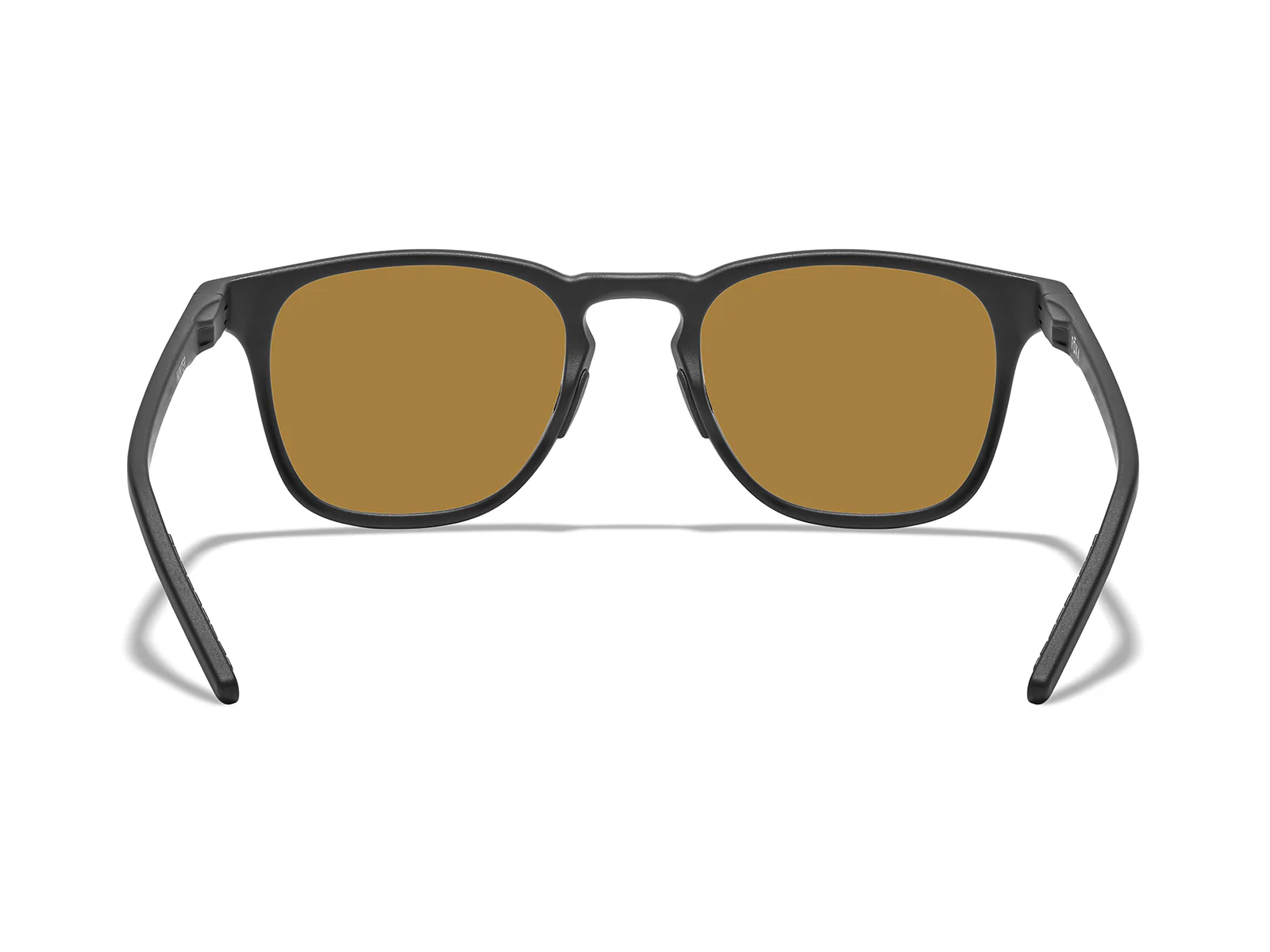 Hunter 2.0 Prescription Sunglasses - Image 92