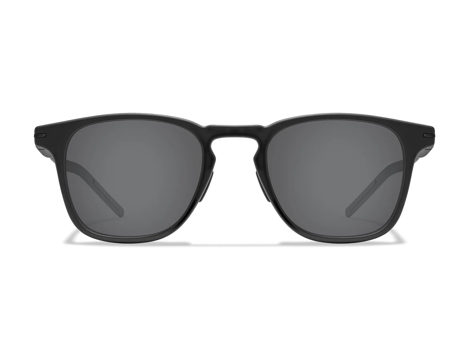 Hunter 2.0 Prescription Sunglasses - Image 93
