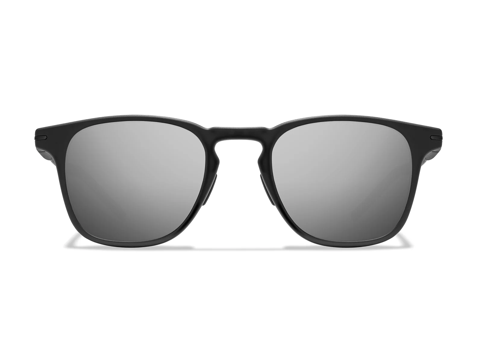 Hunter 2.0 Prescription Sunglasses - Image 97