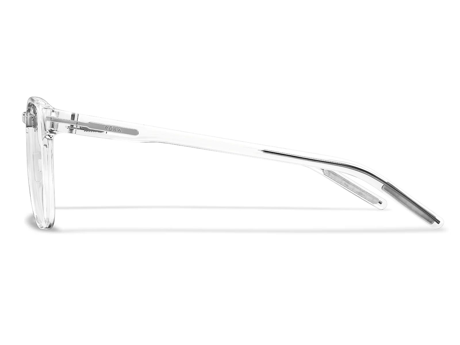 Hunter 2.0 Readers - Image 11