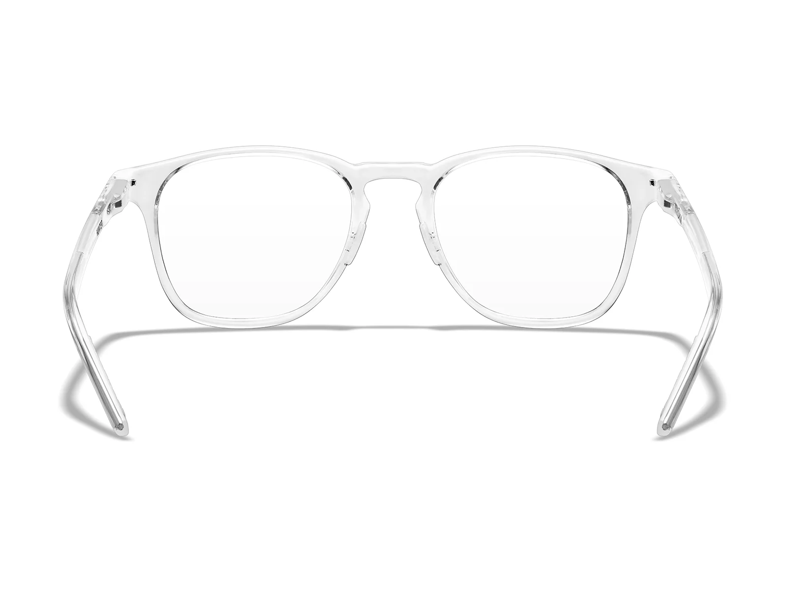 Hunter 2.0 Readers - Image 12